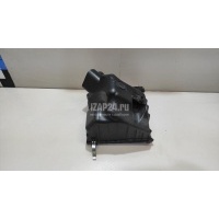 Корпус воздушного фильтра Mitsubishi L200 (KK/KL) 2015 1500A609