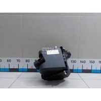 Корпус воздушного фильтра Mitsubishi L200 (KK/KL) 2015 1500A609