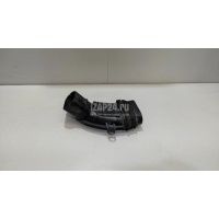 Патрубок воздушного фильтра Mitsubishi Pajero/Montero Sport (KS) 2015 1505A964