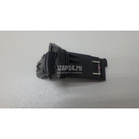 Расходомер воздуха (массметр) Mitsubishi Pajero/Montero Sport (KS) 2015 1525A052