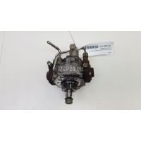 ТНВД Mitsubishi L200 (KK/KL) 2015 1460A096