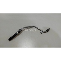 Трубка картерных газов Mitsubishi L200 (KK/KL) 2015 1570C522