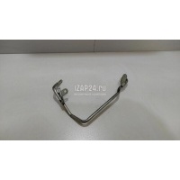 Трубка топливная Mitsubishi L200 (KK/KL) 2015 1428A237