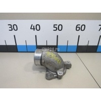 Фланец Mitsubishi L200 (KK/KL) 2015 1542A152