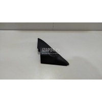 Крышка зеркала внутренняя правая Mitsubishi L200 (KK/KL) 2015 7221C426
