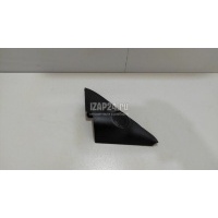 Крышка зеркала внутренняя правая Mitsubishi L200 (KK/KL) 2015 7221C426