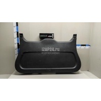Обшивка двери багажника Mitsubishi Pajero/Montero Sport (KS) 2015 7224A245XA