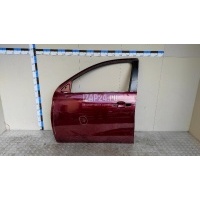 Дверь передняя левая Mitsubishi Pajero/Montero Sport (KS) 2015 5700B851