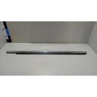 Накладка стекла переднего левого Mitsubishi Pajero/Montero Sport (KS) 2015 5727A401