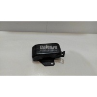 Опора двигателя Mitsubishi L200 (KK/KL) 2015 1093A165