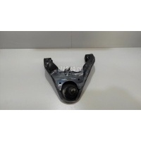 Рычаг передний верхний левый Mitsubishi L200 (KK/KL) 2015 4010A147