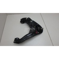 Рычаг передний верхний правый Mitsubishi L200 (KK/KL) 2015 4010A148