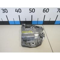 Кронштейн кондиционера Mitsubishi L200 (KK/KL) 2015 7813A676