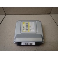 Блок управления АКПП Mitsubishi Pajero/Montero Sport (KS) 2015 8631B672