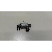 Клапан электромагнитный Mitsubishi L200 (KK/KL) 2015 8657A164
