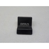 Отбойник капота Hyundai-Kia Creta 2016 86450C9000