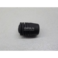 Отбойник крышки багажника Hyundai-Kia RIO 2017 1737516034B