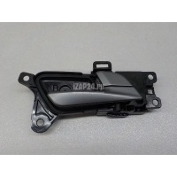 Ручка двери передней внутренняя правая Hyundai-Kia Creta 2016 82620A0010RA5