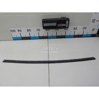 Уплотнитель капота Hyundai-Kia Creta 2016 86455C9000