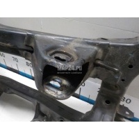 Балка задняя Hyundai-Kia Creta 2016 55405M0100