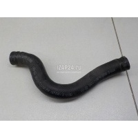 Патрубок Hyundai-Kia Creta 2016 25414C9100