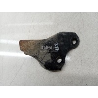 Кронштейн (сопут. товар) Hyundai-Kia Creta 2016 289612E260