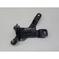 Кронштейн блока ABS (насос) Hyundai-Kia Creta 2016 58960M0300