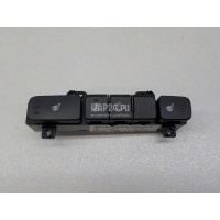 Блок кнопок Hyundai-Kia Creta 2016 93300M00204X