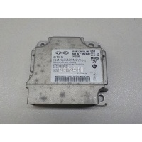 Блок управления AIR BAG Hyundai-Kia Creta 2016 95910M0100