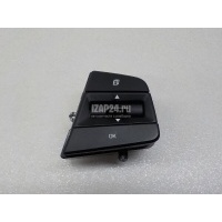 Кнопка многофункциональная Hyundai-Kia Creta 2016 96710C90304X