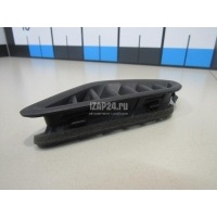 Дефлектор воздушный Hyundai-Kia Elantra (2016 - 2020) 97383F30004X
