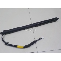 Амортизатор двери багажника Toyota RX 350 2016 6891048081
