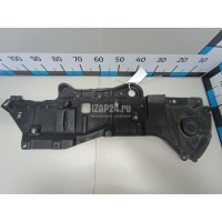 Защита картера Toyota RX 350 2016 5144348100