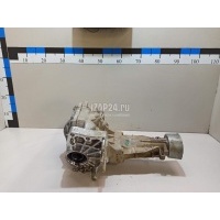 Коробка раздаточная Toyota RX 350 2016 3610348011