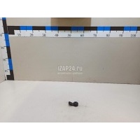 Датчик детонации Toyota FJ Cruiser 2006 8961502040