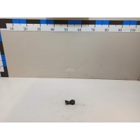Датчик детонации Toyota FJ Cruiser 2006 8961502040