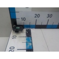 Резистор отопителя Toyota RX 350 2016 8716536010