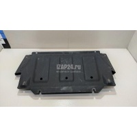 Защита картера Mitsubishi L200 (KK/KL) 2015 5370B714