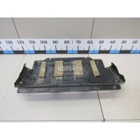 Защита картера Mitsubishi L200 (KK/KL) 2015 5370B714