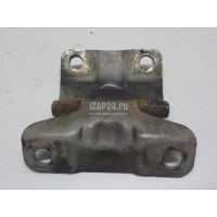 Петля двери багажника Mitsubishi L200 (KK/KL) 2015 MN136381