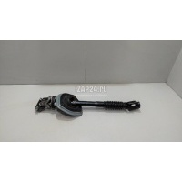 Кардан рулевой Mitsubishi L200 (KK/KL) 2015 4401A453
