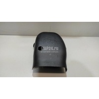 Кожух рулевой колонки нижний Mitsubishi L200 (KK/KL) 2015 8065A168XA