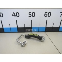 Трубка кондиционера Mitsubishi L200 (KK/KL) 2015 7815B539