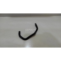 Патрубок Mitsubishi L200 (KK/KL) 2015 4635A919