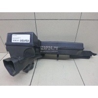 Воздуховод Nissan Murano (Z52) 2015 165545AA1A