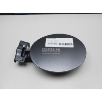 Лючок бензобака Nissan Murano (Z52) 2015 G88305AAMA