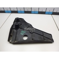 Пыльник (кузов наружные) Nissan Murano (Z52) 2015 745875AA0A