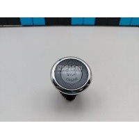 Кнопка запуска двигателя Nissan Murano (Z52) 2015 251505BC0A