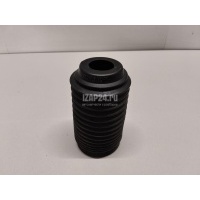 Пыльник переднего амортизатора Mazda Mazda 2 (DJ/DL) 2015 B45A34015A