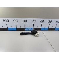 Переключатель поворотов подрулевой Toyota FJ Cruiser 2006 8414020560